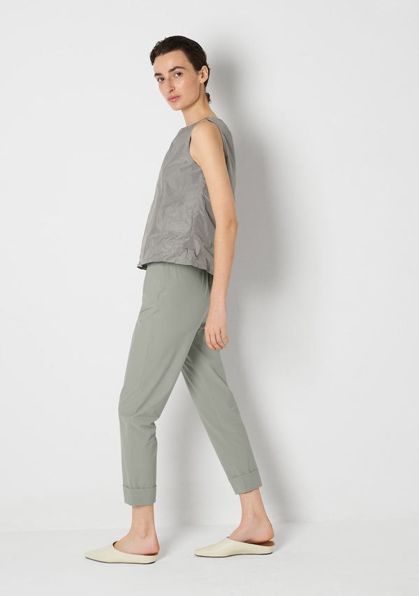 Simple Pants, Pure, silver