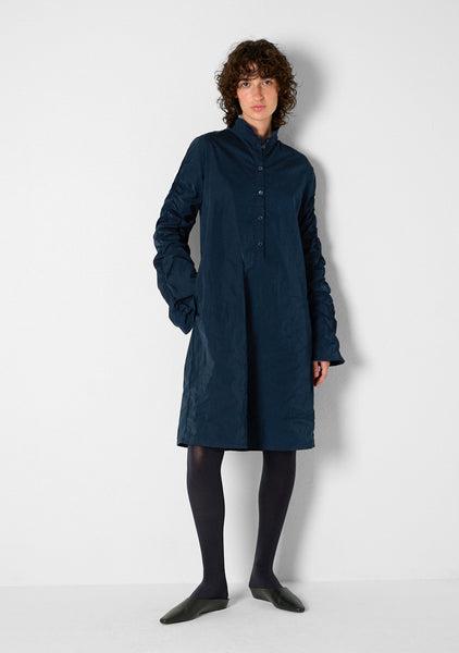 NWT Katharina Hovman high quality Rain/ trench 40