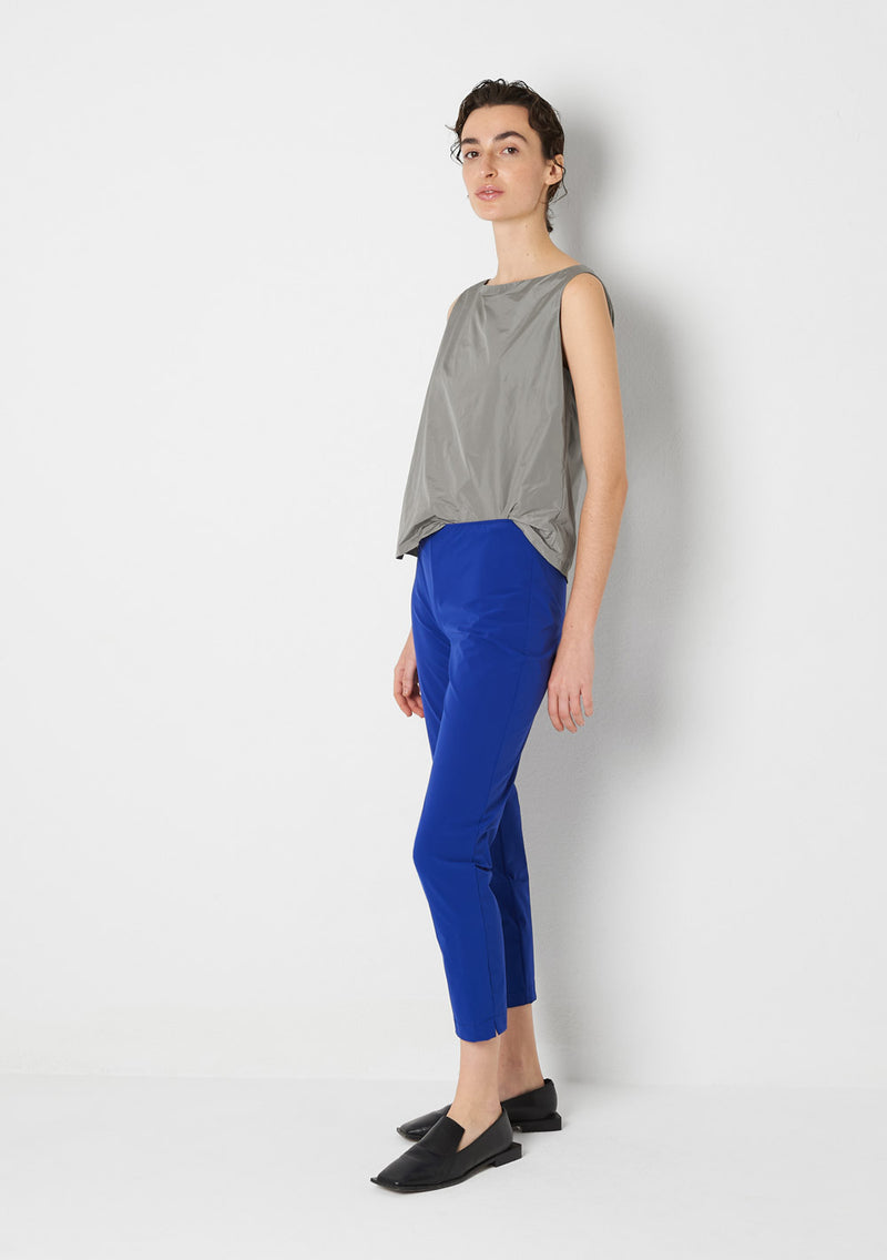 Katharina Hovman 3/4 Leggings Pure, tint