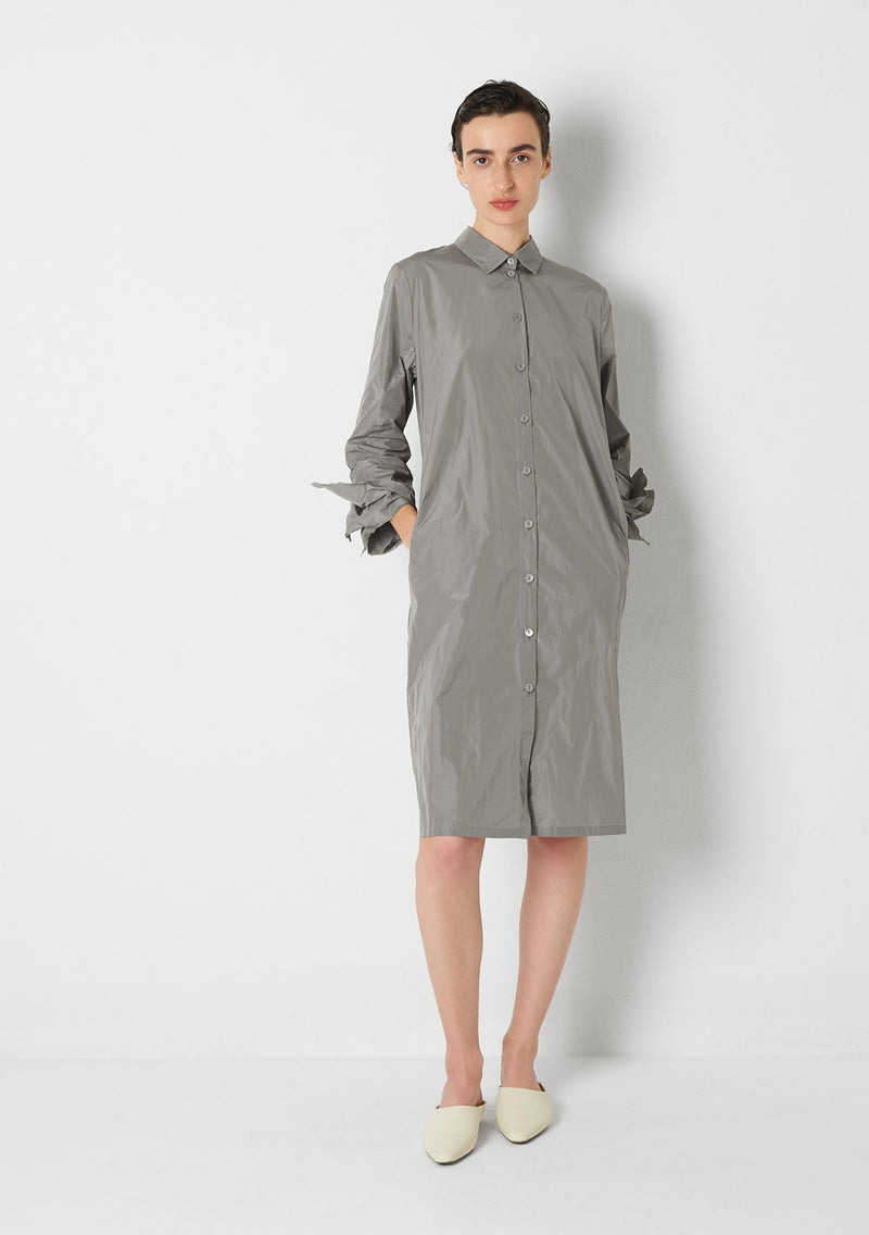 Katharina Hovman Dekokleid cement