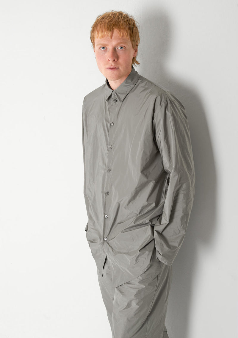 Katharina Hovman Gustav MEN cement