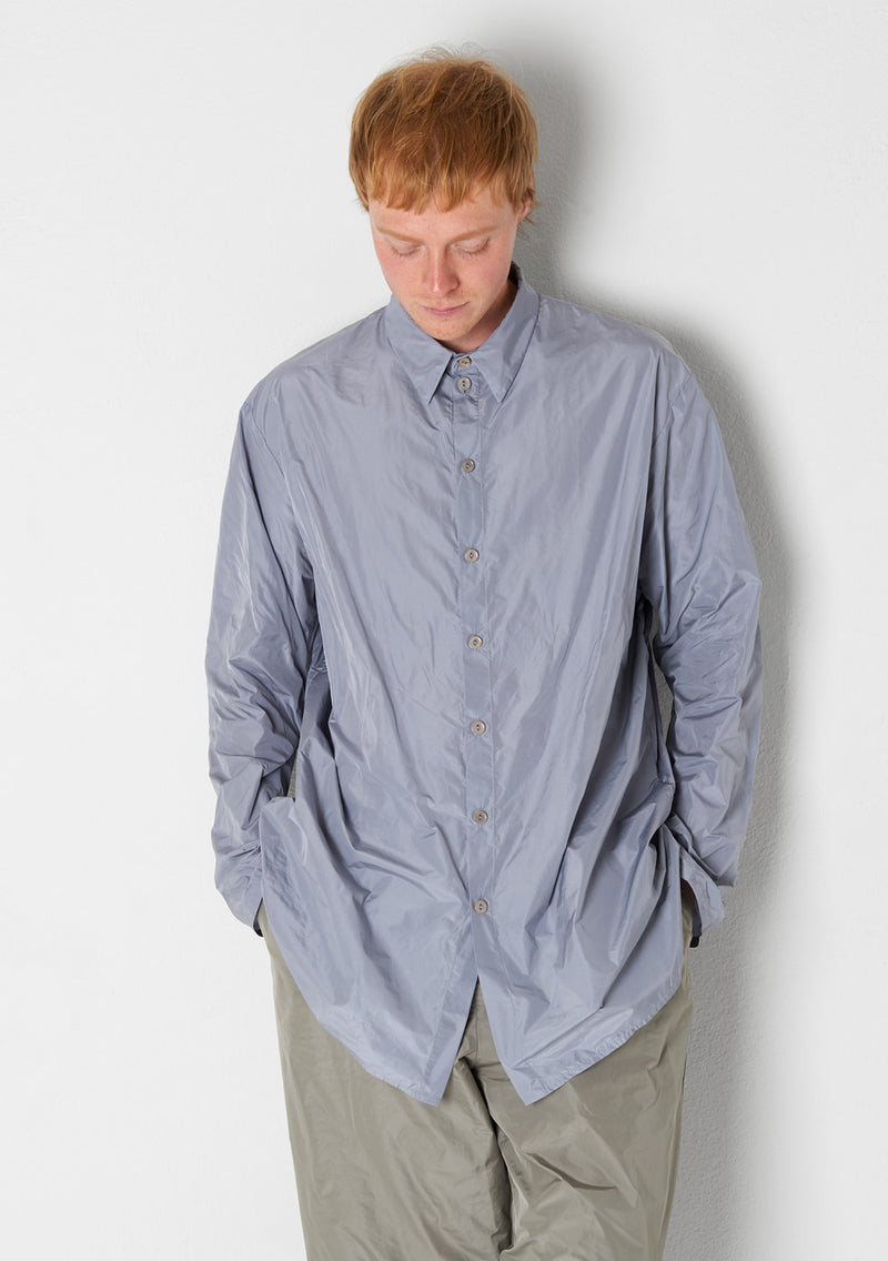 Katharina Hovman Gustav MEN platin