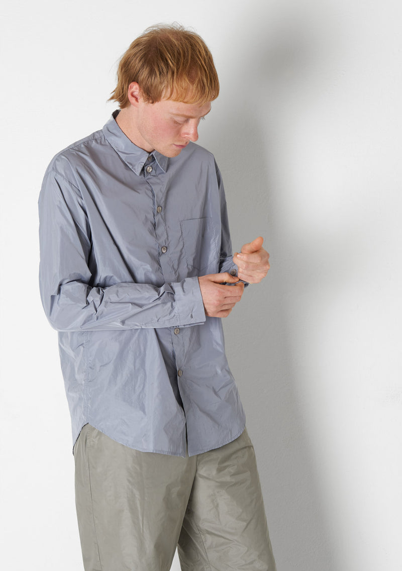 Katharina Hovman Jack MEN platin