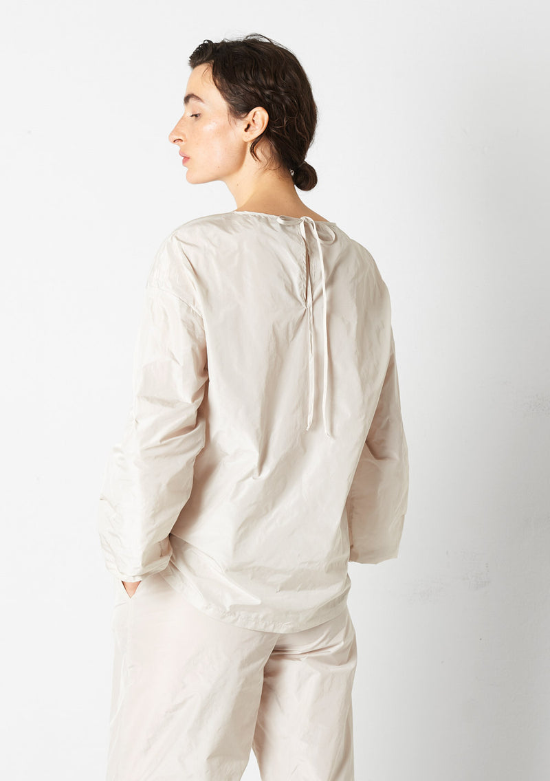 Katharina Hovman Shirt marmor