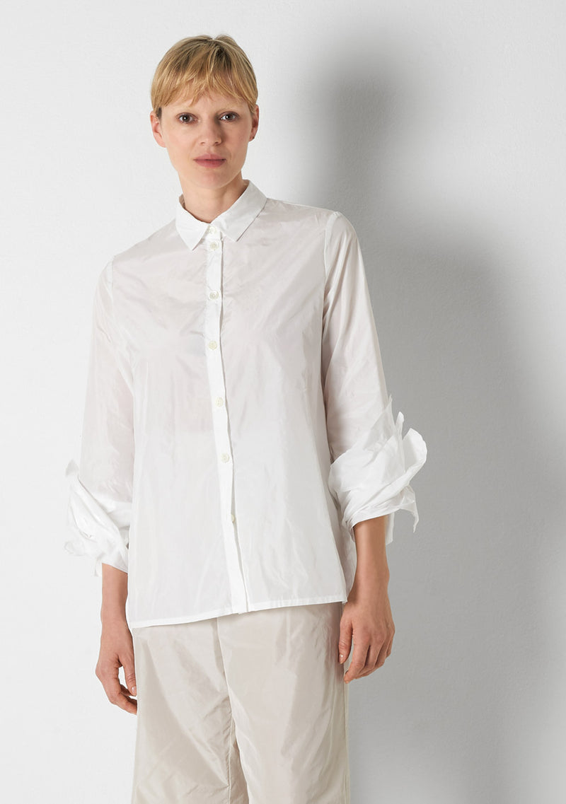 Katharina Hovman Smart Deco white