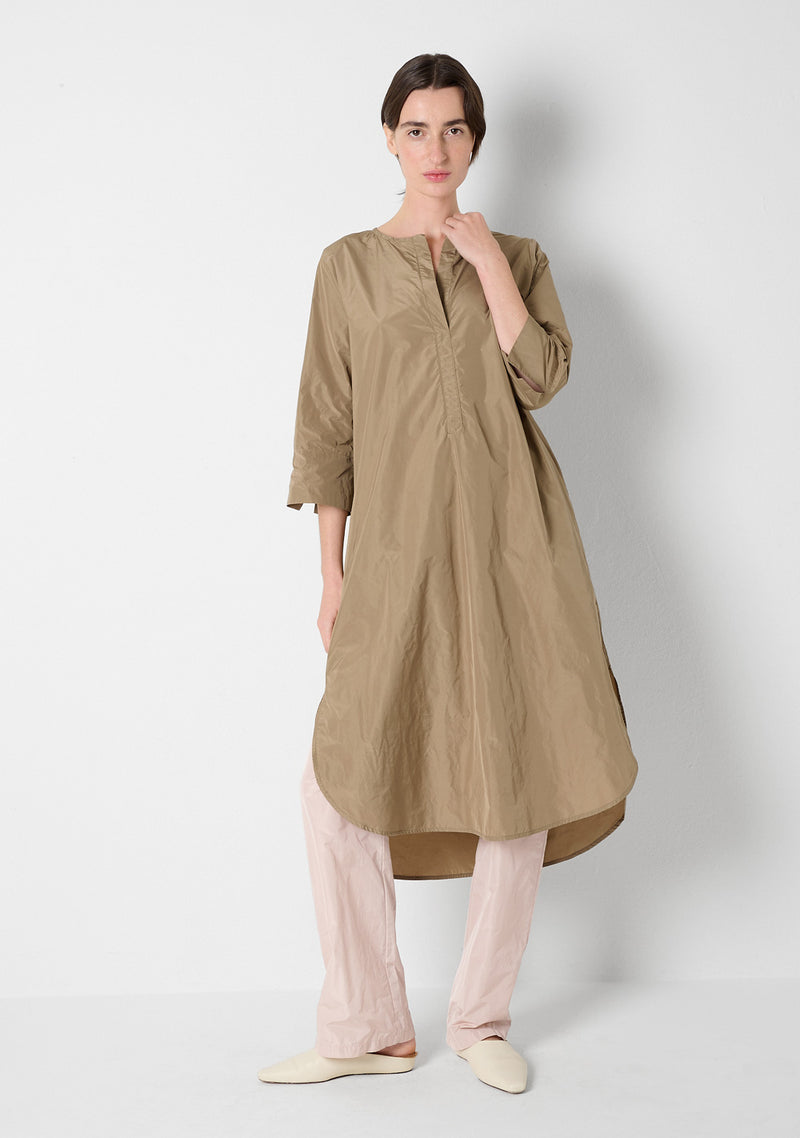 Kaftan, sesame