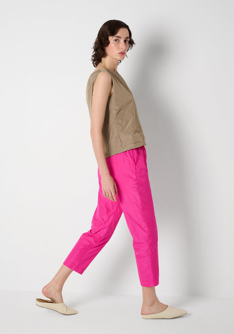 Leger Pants, candy