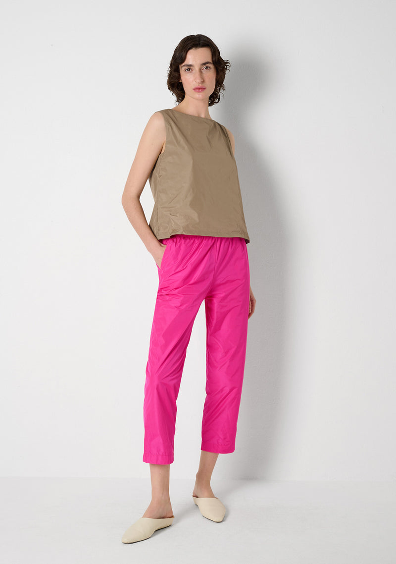 Leger Pants, candy