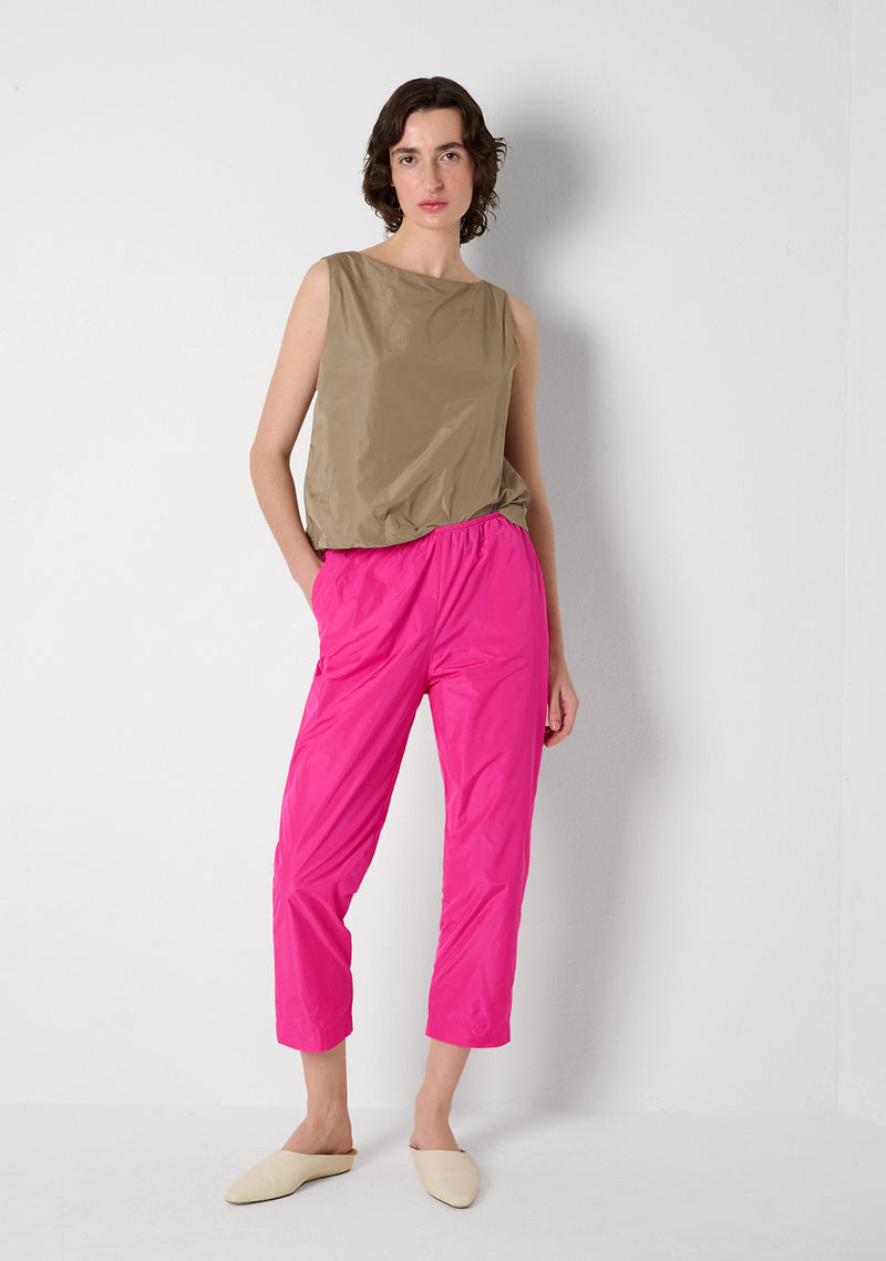 Leger Pants, candy