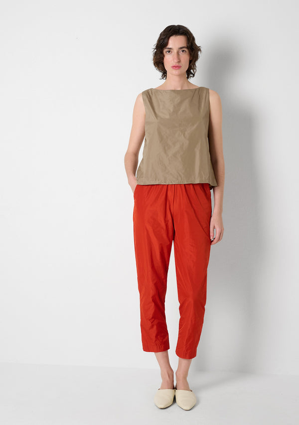 Leger Pants, fire