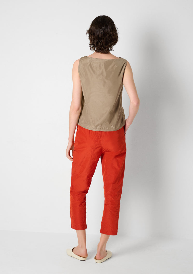 Leger Pants, fire