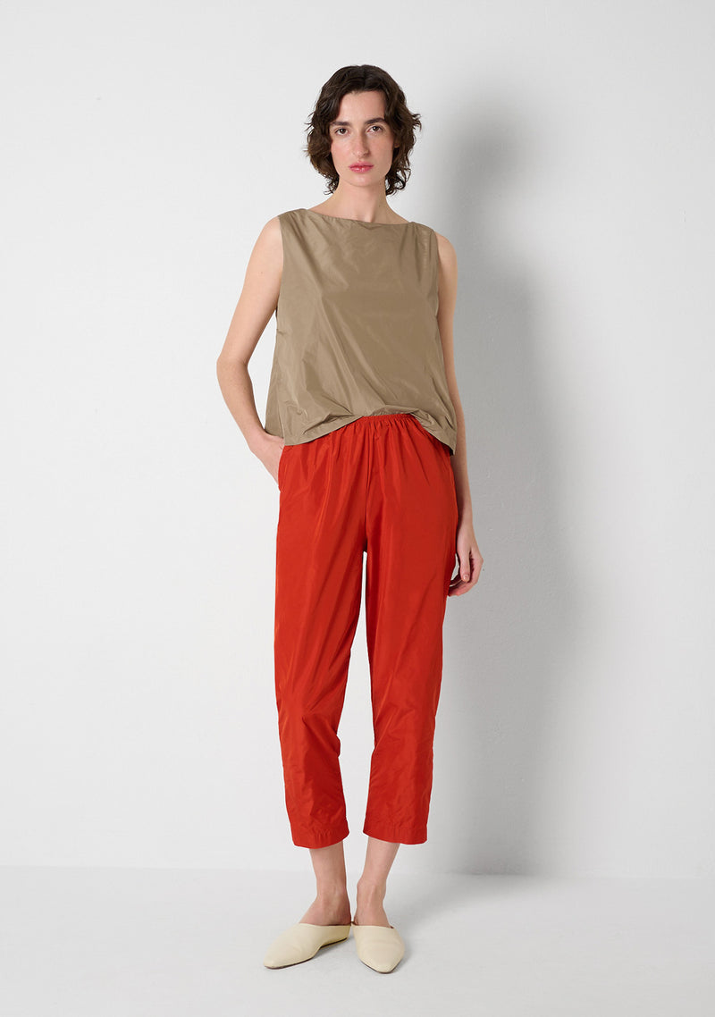 Leger Pants, fire