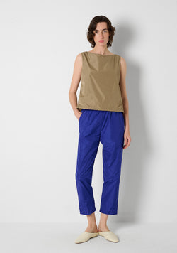 Leger Pants, tint