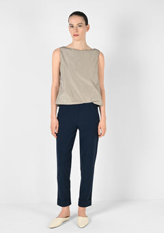 Simple Pants, Sommerpure, marine - 34