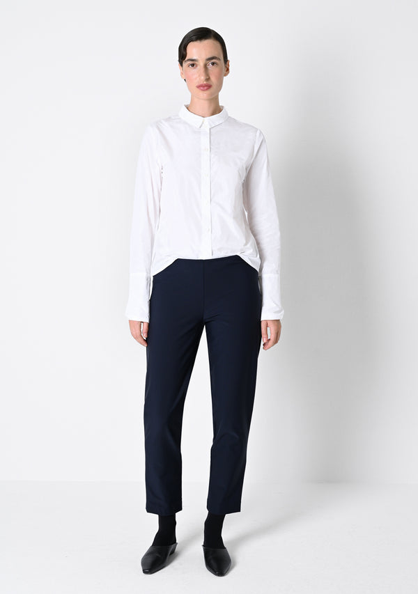 3/4 Leggings, Winterpure, night