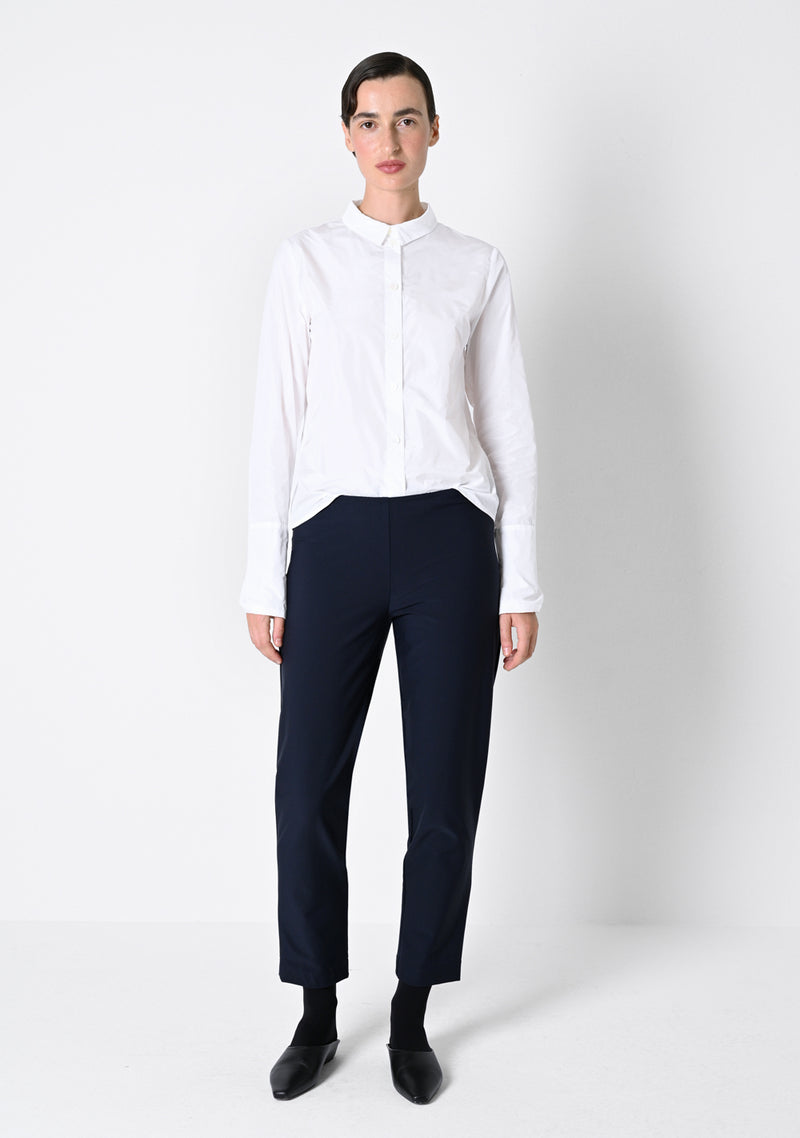 3/4 Leggings, Winterpure, night