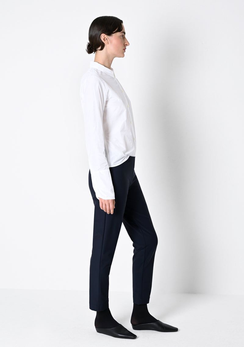 3/4 Leggings, Winterpure, night