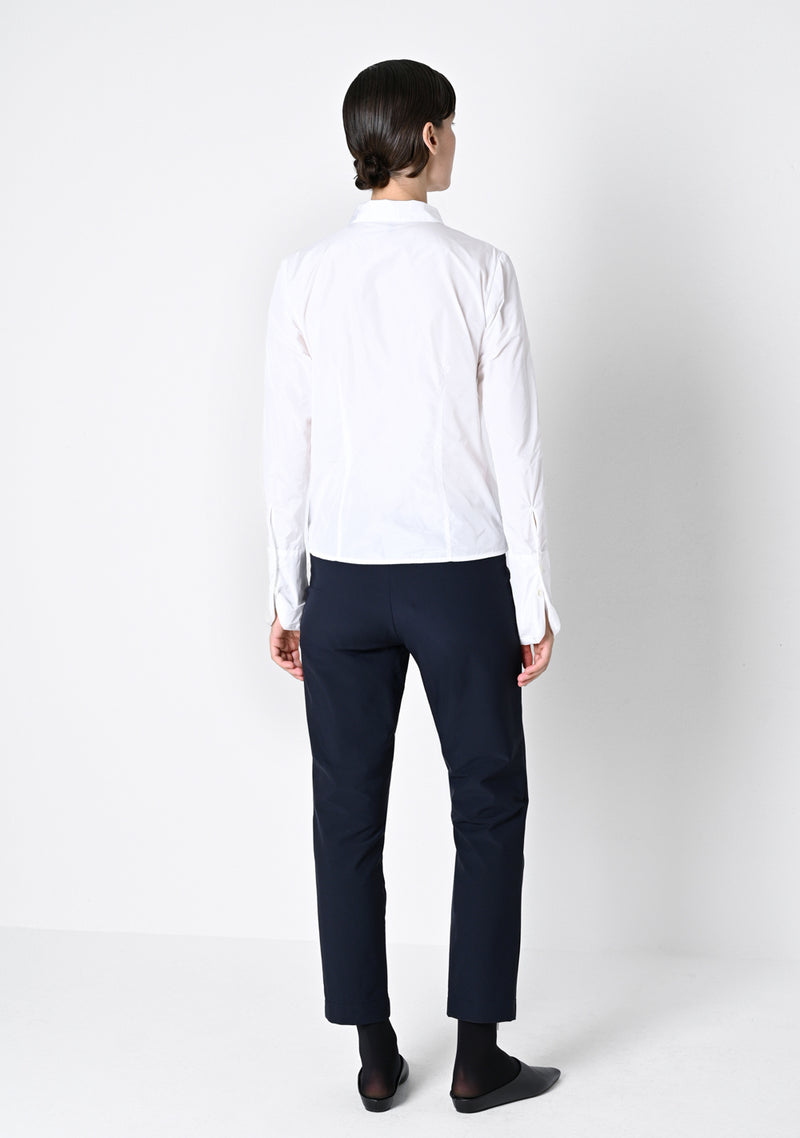 3/4 Leggings, Winterpure, night