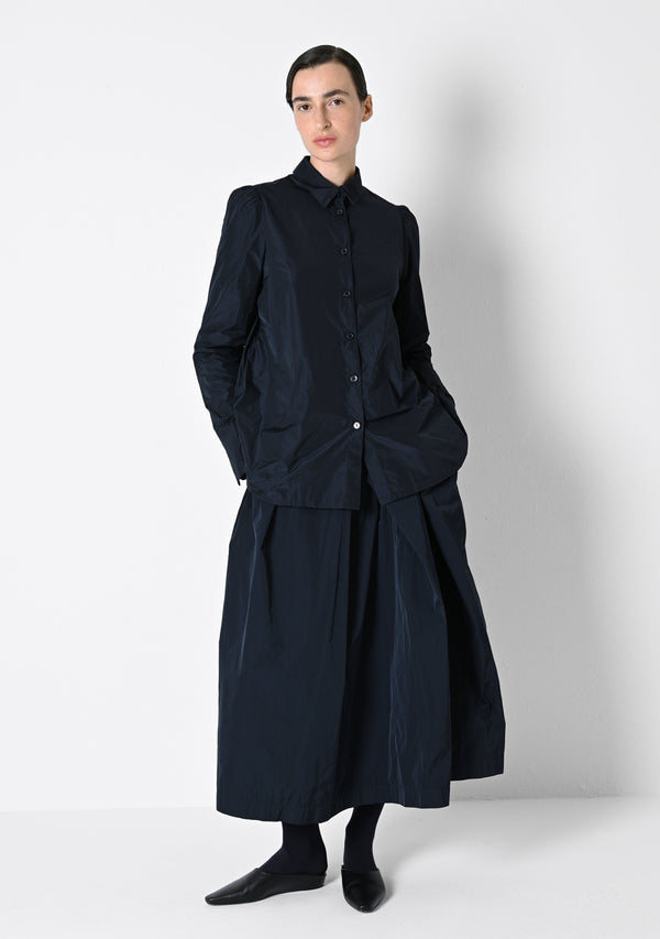 Big Fashion, Taffetas, night