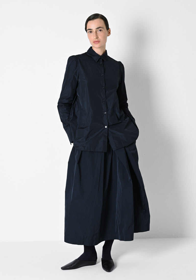 Big Fashion, Taffetas, night