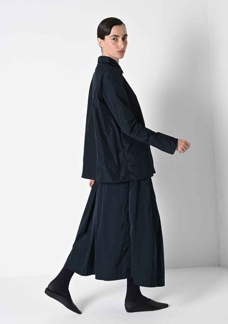 Big Fashion, Taffetas, night