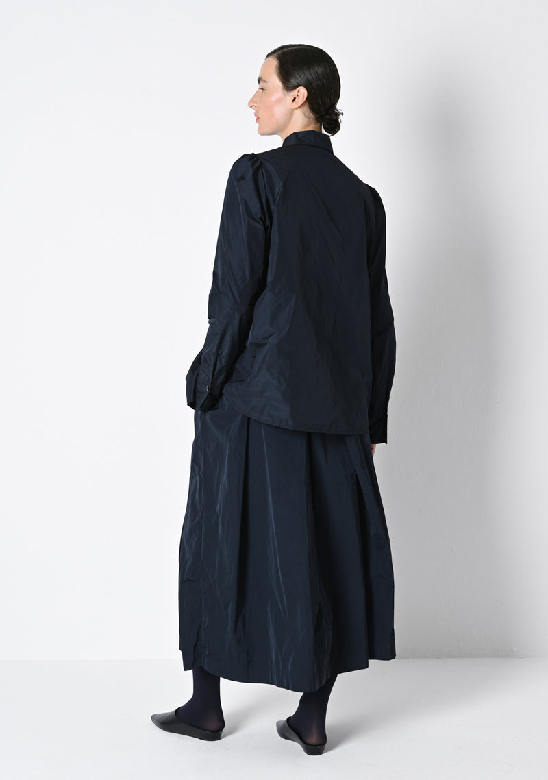 Big Fashion, Taffetas, night