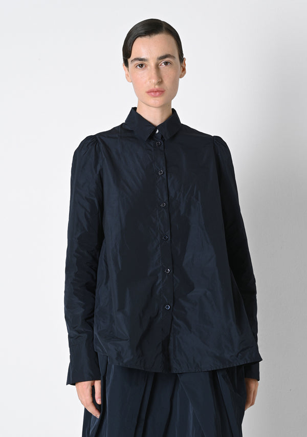 Big Fashion, Taffetas, night