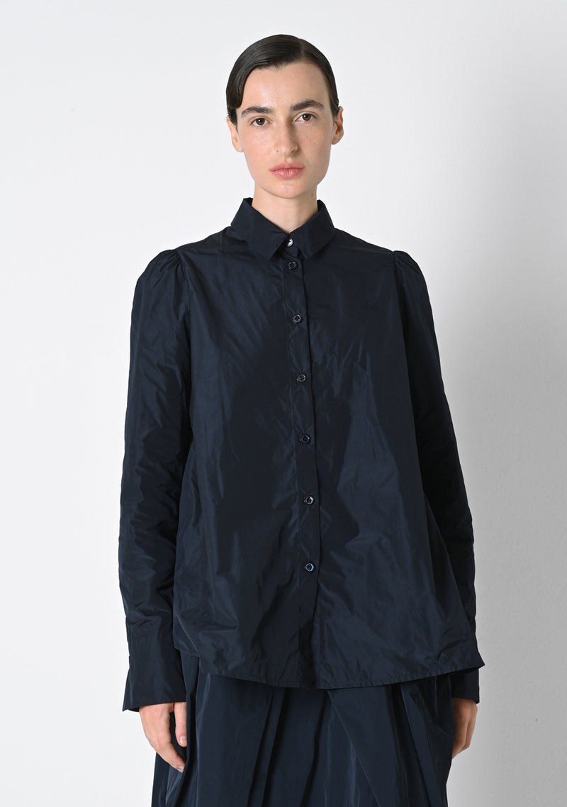 Big Fashion, Taffetas, night