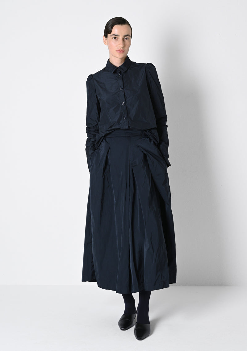 Big Fashion, Taffetas, night