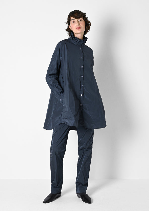 Big Pierrot, Taffetas, titanium