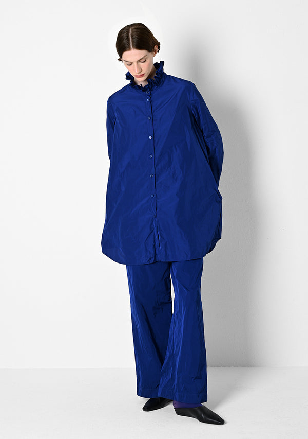 Big Pierrot, Taffetas, tuareg