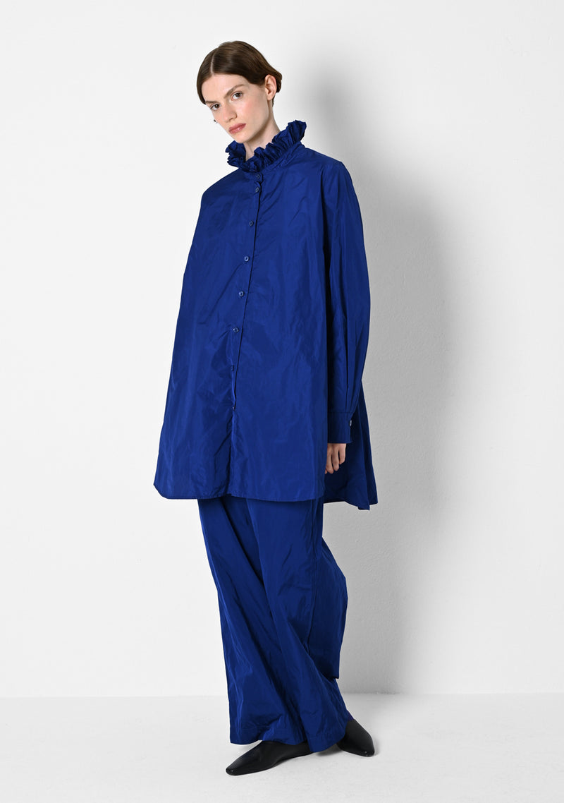 Big Pierrot, Taffetas, tuareg