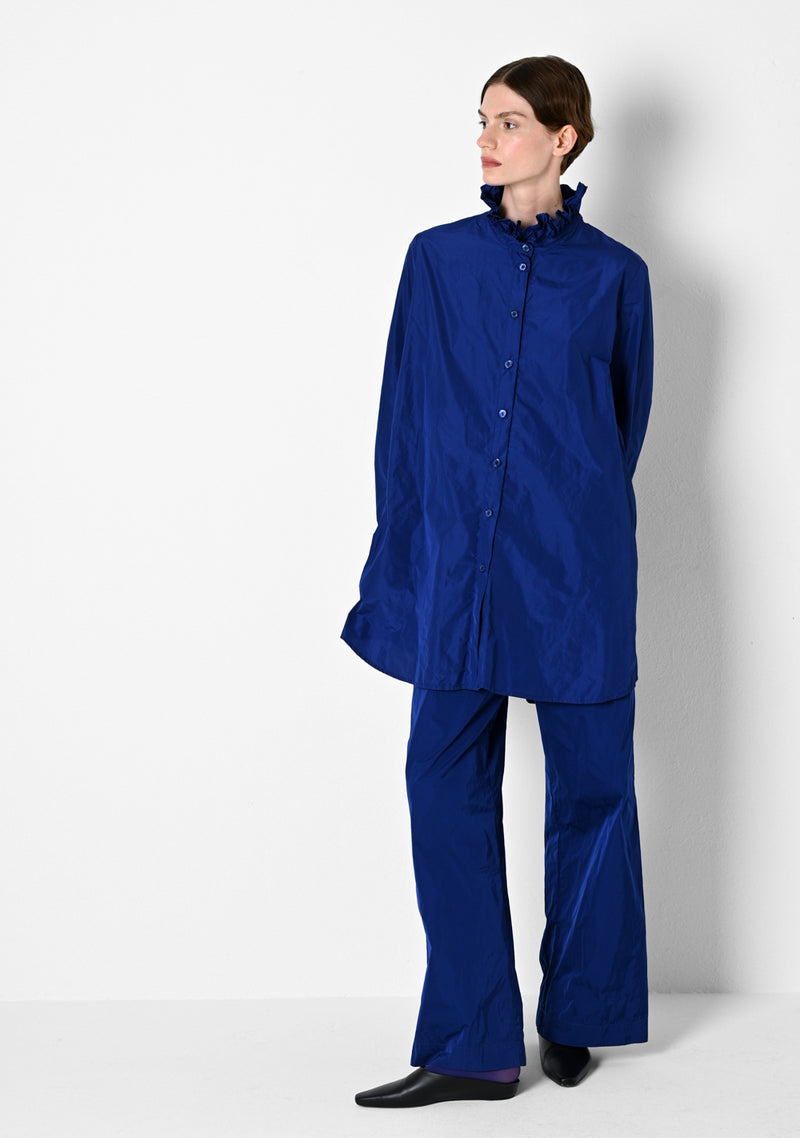 Big Pierrot, Taffetas, tuareg