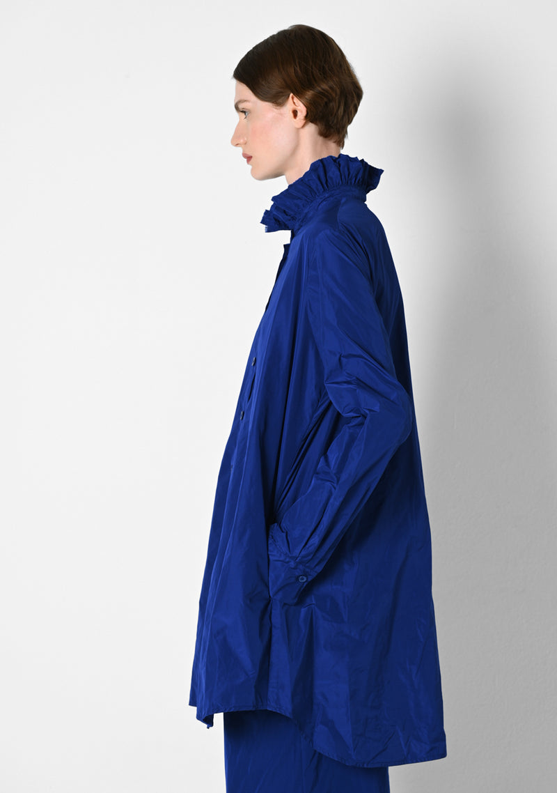 Big Pierrot, Taffetas, tuareg