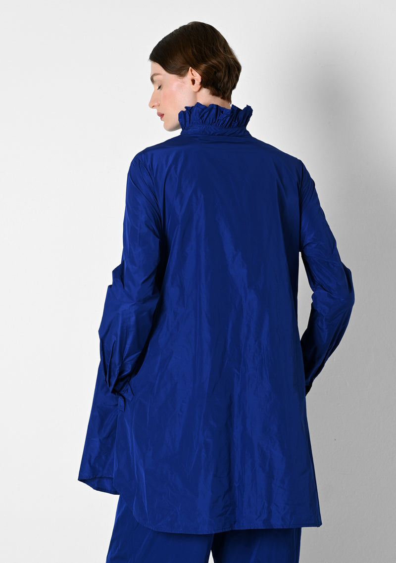 Big Pierrot, Taffetas, tuareg