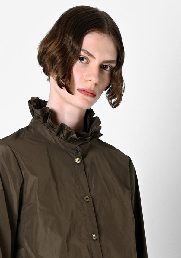 Pierrot classic, Taffetas, cigar