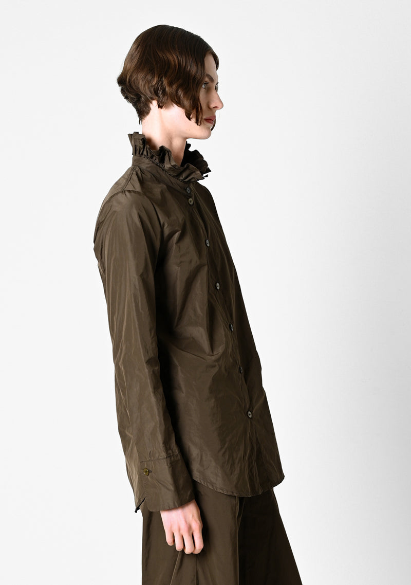 Pierrot classic, Taffetas, cigar