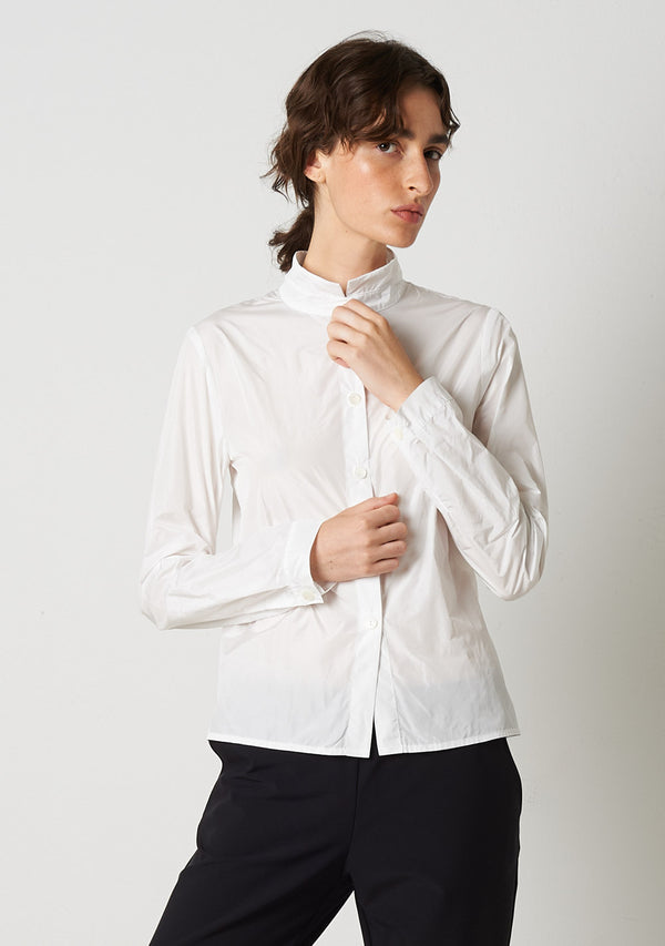 Business Blouse, white
